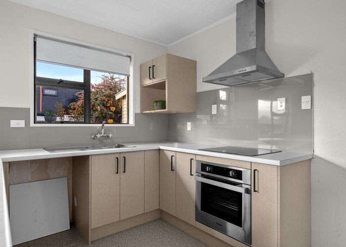  at 29 Royal Terrace, Alexandra, Central Otago, Otago