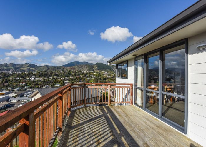  at 36 Saint Lawrence Street, Toi Toi, Nelson, Nelson / Tasman