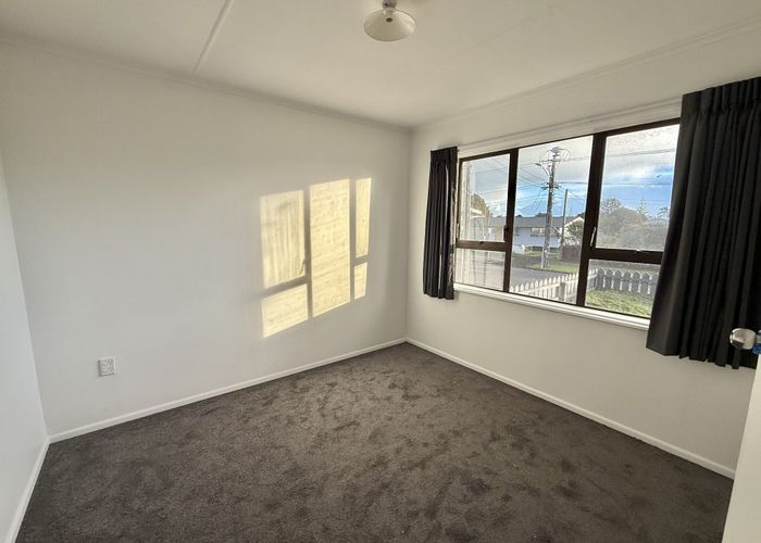  at 82 Coxhead Road, Manurewa, Manukau City, Auckland