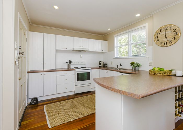  at 36 Dublin Street, Pukekohe, Franklin, Auckland