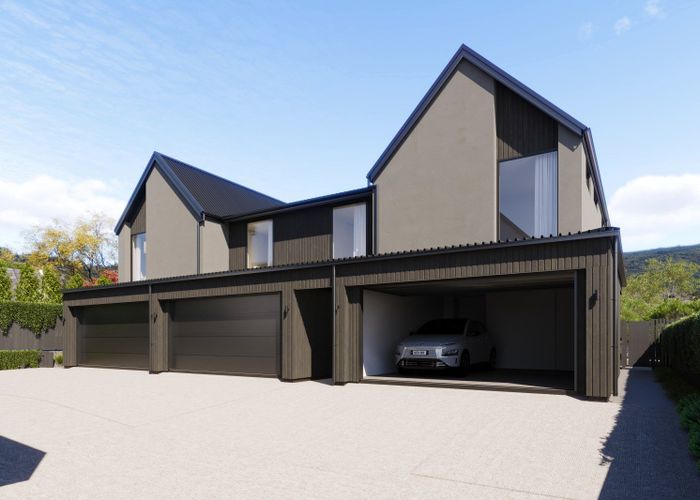  at 339 Highgate, Roslyn, Dunedin, Otago