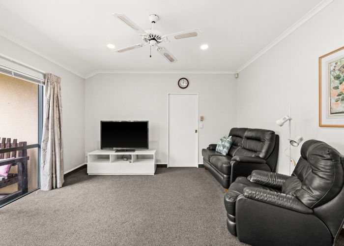  at 18 Claridge Place, Taradale, Napier, Hawke's Bay