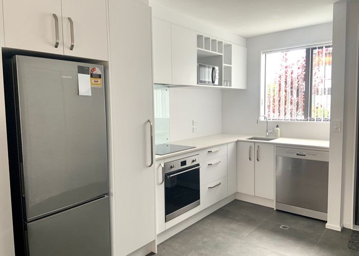  at 6/129 Sherborne Street, Edgeware, Christchurch City, Canterbury