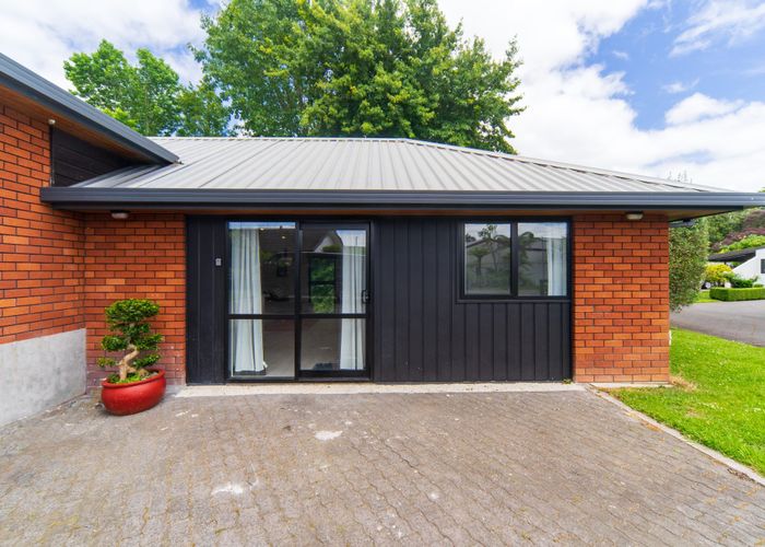  at 38 Woodland Drive, Flagstaff, Hamilton, Waikato