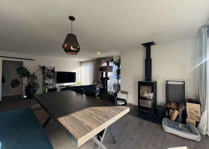  at 43 Muster Road, Jacks Point, Queenstown-Lakes, Otago