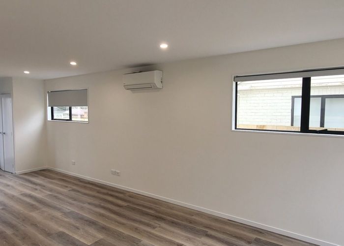  at 18A Victoria Street, Pukekohe, Franklin, Auckland