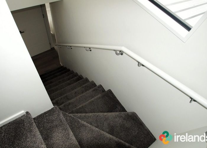  at 4/58 Division Street , Riccarton, Christchurch City, Canterbury