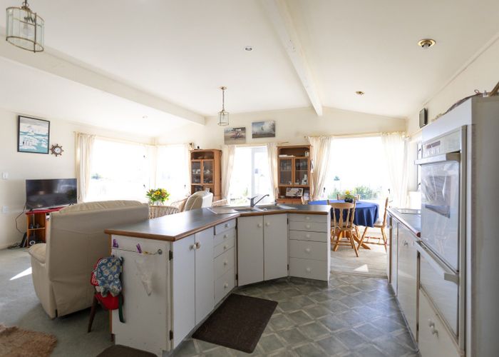  at 259 Whirinaki Road, Eskdale, Napier