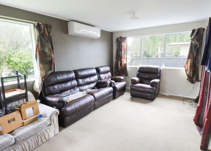  at 24A Humphries Place, Awapuni, Palmerston North