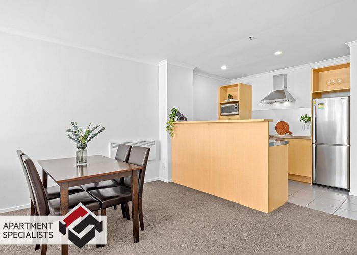  at 20 Charlotte Street, Eden Terrace, Auckland City, Auckland