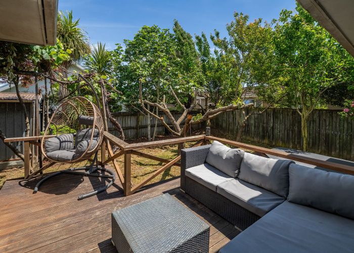  at 3/47a Green Street, Tahunanui, Nelson, Nelson / Tasman