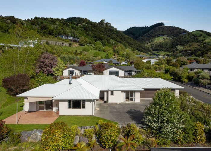  at 7 Farleigh Street, Atawhai, Nelson