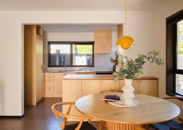  at 1/37 Augusta Street, Redcliffs, Christchurch City, Canterbury