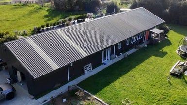  at 484A Horotiu Road, Te Kowhai, Hamilton