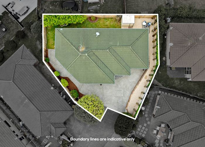  at 79 Elan Place, Stanmore Bay, Rodney, Auckland