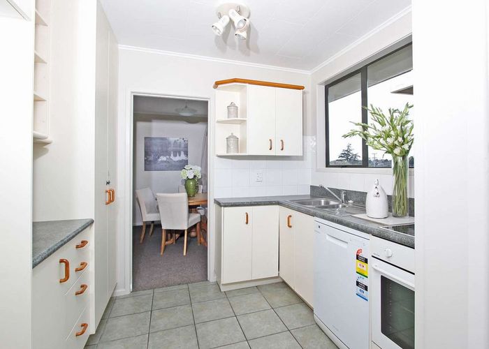  at 16 Ussher Place, Pakuranga Heights, Manukau City, Auckland
