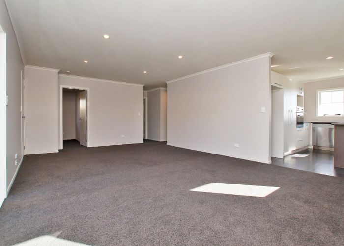  at 12 Queens Park Crescent, Frankton, Hamilton, Waikato