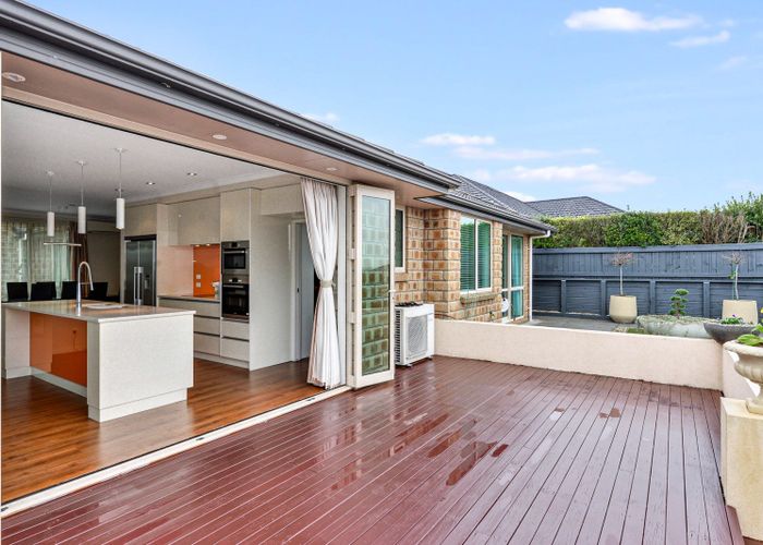  at 10 Sinead Court, Grandview Heights, Hamilton