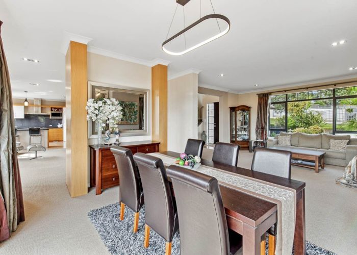  at 4 Armstrong Farm Drive, East Tamaki Heights, Auckland