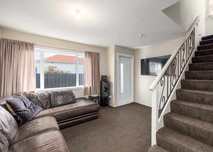  at 390 Keyes Road, New Brighton, Christchurch City, Canterbury