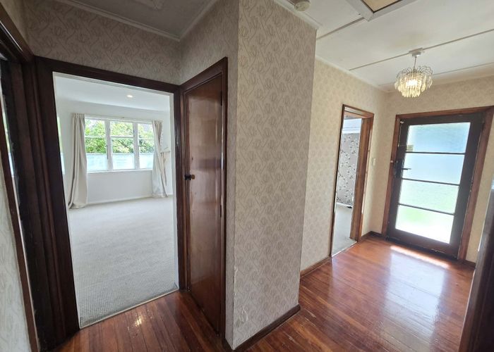  at 6 Dunarnan Street, Avonside, Christchurch City, Canterbury