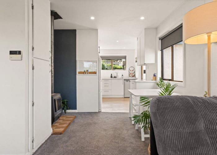  at 37 North Taieri Road, Abbotsford, Dunedin