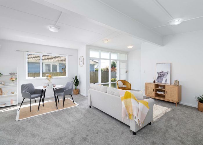  at 15 Bronwyn Street, Mairehau, Christchurch