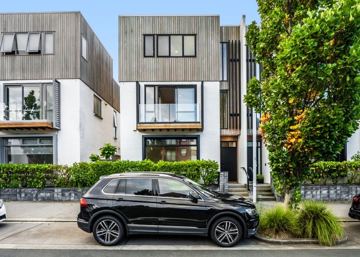 For sale Switchback Road, Otago Peninsula, Dunedin, Otago homes.co.nz