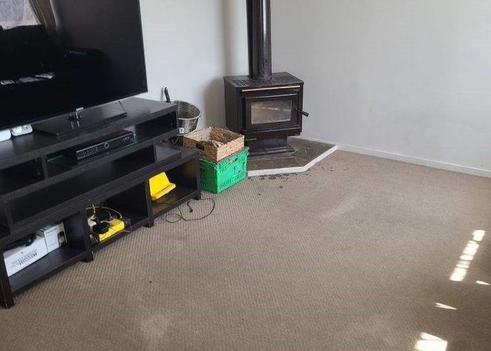  at 51 Aarts Ave, Manurewa, Manukau City, Auckland