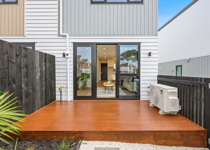  at 59B Highland Park Drive, Highland Park, Manukau City, Auckland