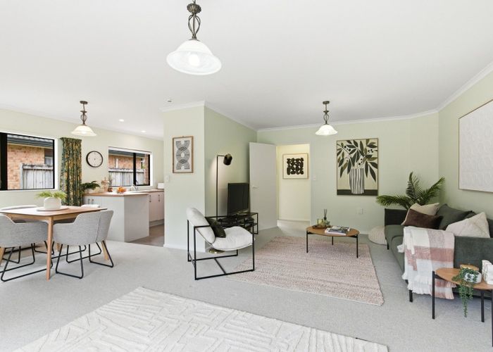  at 33/42 Main Road, Tawa, Wellington, Wellington