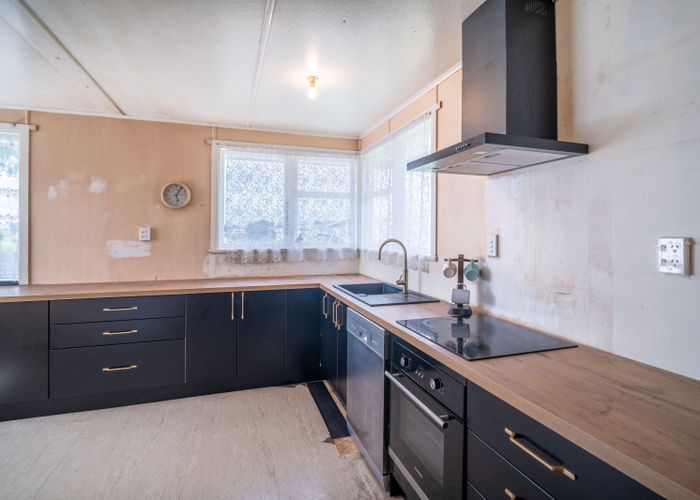  at 84 Chatham Road, Flaxmere, Hastings, Hawke's Bay