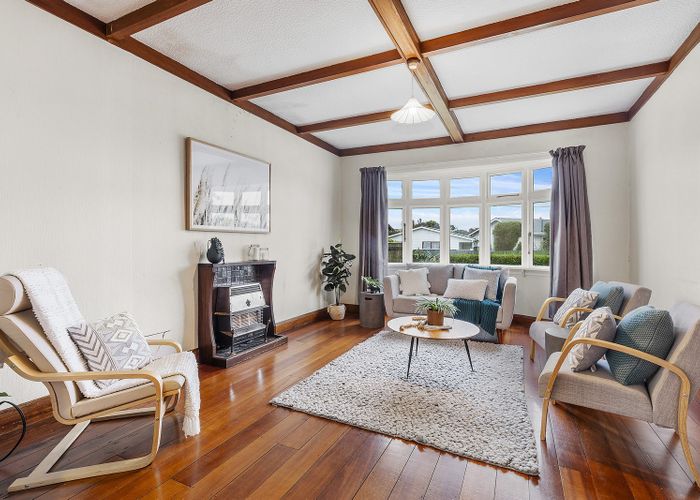  at 38 Torridon Road, Miramar, Wellington, Wellington