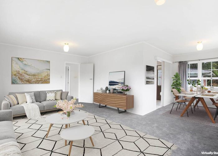  at 2/87 Girrahween Drive, Totara Vale, North Shore City, Auckland