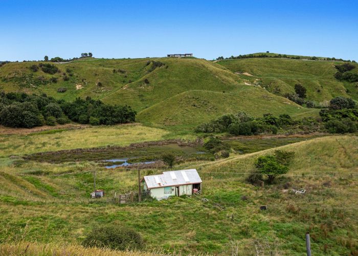  at 45 Burke Road, Wainui, Opotiki