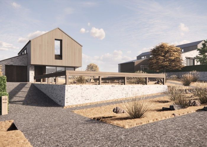  at 27 Lee Avenue, Cardrona, Wanaka, Otago