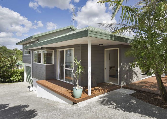  at 2/3 Mably Court, Stanmore Bay, Rodney, Auckland