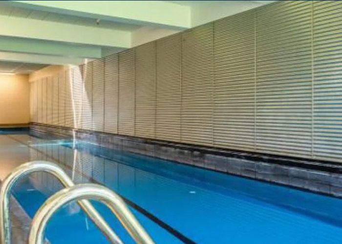  at 6D/36 James Cook Crescent, Remuera, Auckland City, Auckland