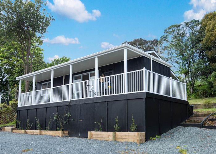  at 1A Waimahanga Road, Onerahi, Whangarei, Northland