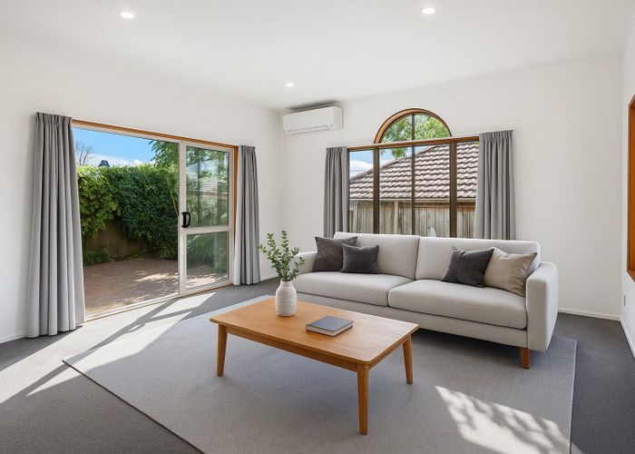  at 7 Angel Way, Stanmore Bay, Rodney, Auckland