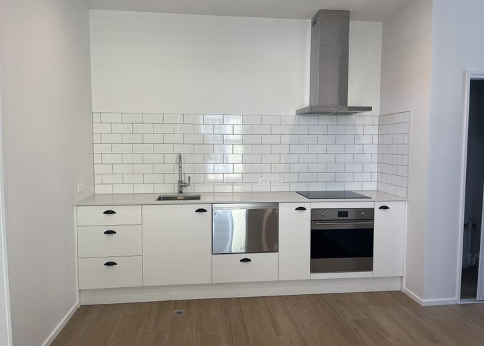  at 1/97 Coronation Street, Spreydon, Christchurch