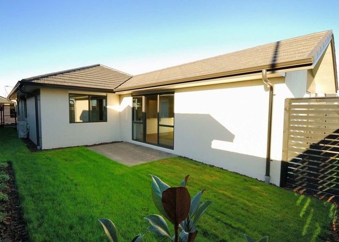  at 44 Skyhawk Rd, Wigram, Christchurch City, Canterbury