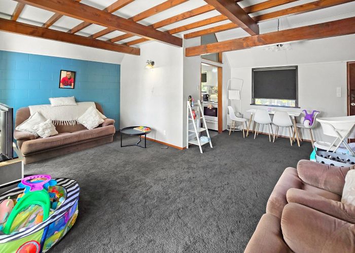  at 9/720 Ballantyne Street, Frimley, Hastings, Hawke's Bay