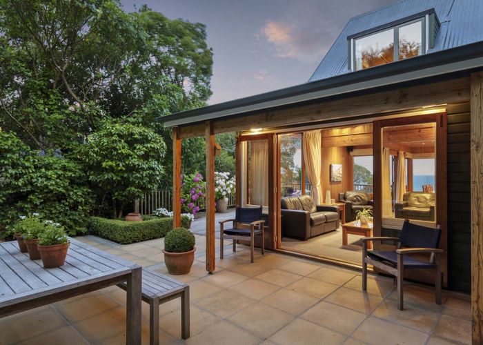  at 73B Clifton Terrace, Clifton, Christchurch