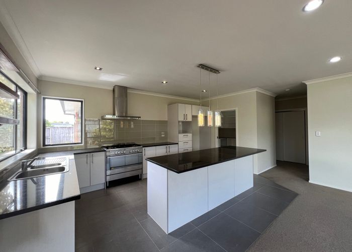  at 70 Te Huia Drive, Flagstaff, Hamilton
