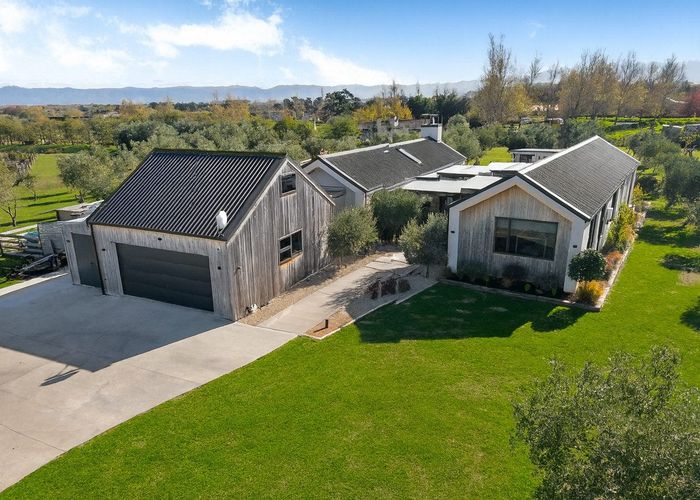  at 3/104 White Rock Road, Martinborough, South Wairarapa, Wellington