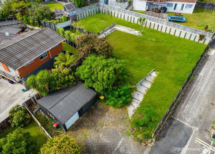  at 31 Livingstone Avenue, Nawton, Hamilton, Waikato