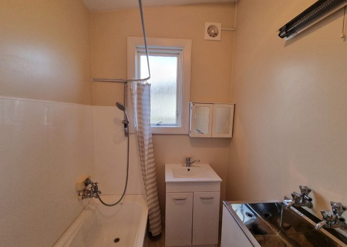  at 128A Cranford Street, St. Albans, Christchurch City, Canterbury
