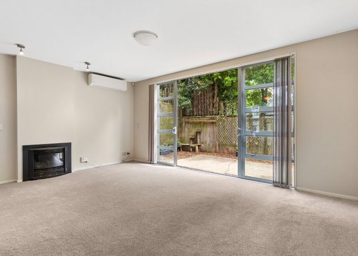  at 35Q Garnet Road, Westmere, Auckland City, Auckland