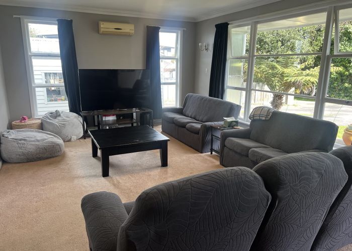  at 3 Williams Place, Fairfield, Hamilton